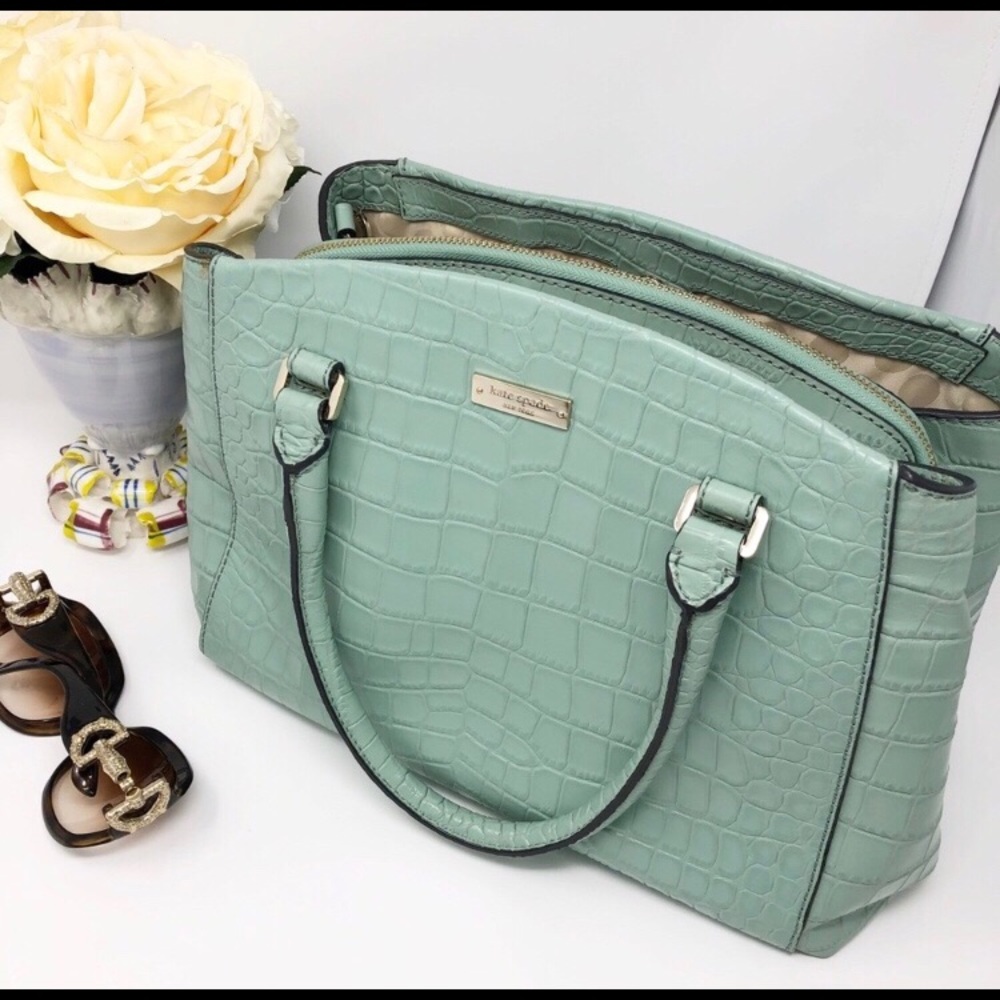 Kate Spade ♠️ handbag